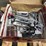 #412-•-titan-t40i-paint-sprayer-for-parts/-repairs-image-2