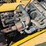 2006-komatsu-pc300-lc-image-56
