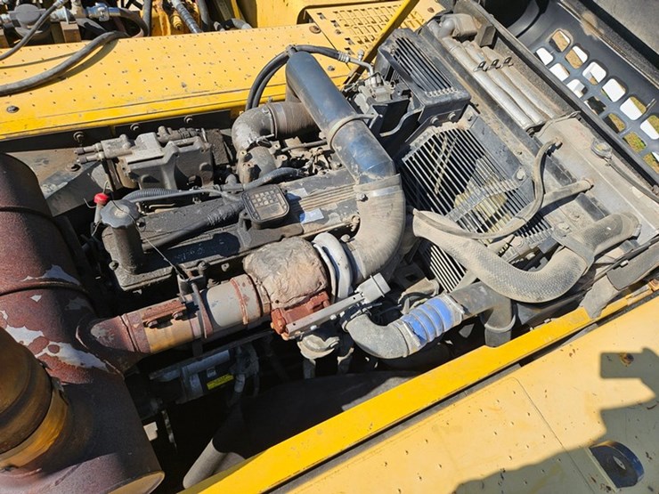 2006-komatsu-pc300-lc-image-56