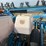 #51909-•-monosem-12-twin-row-38"-center-planter-05a116-inv#51909-image-51