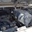 takeuchi-tl10v2-image-51
