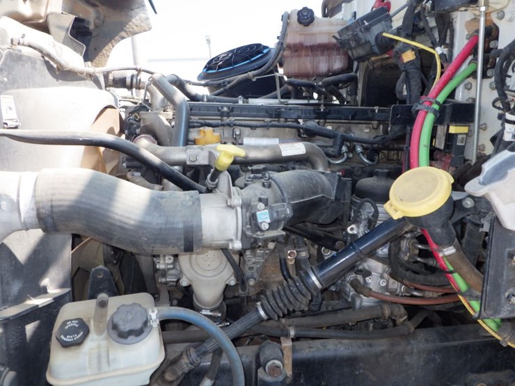 2019-western-star-4700sf-image-21