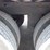 2008-utility-reefer-image-19