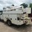 2018-ford-f550-image-3