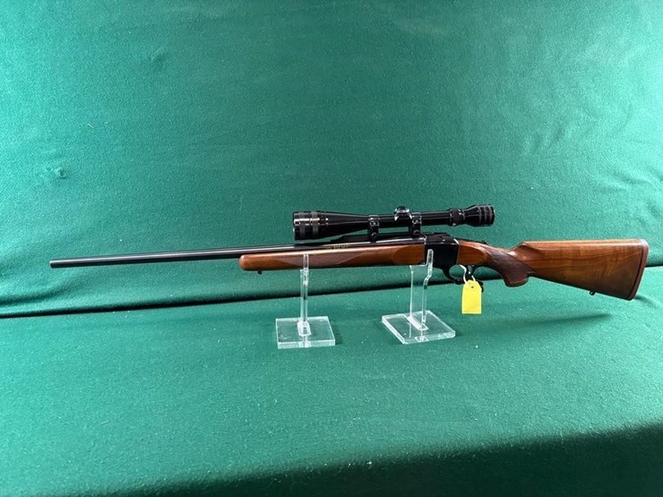 ruger-no.1-220-swift-rifle-image-11