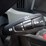 2020-freightliner-cascadia-126-image-16