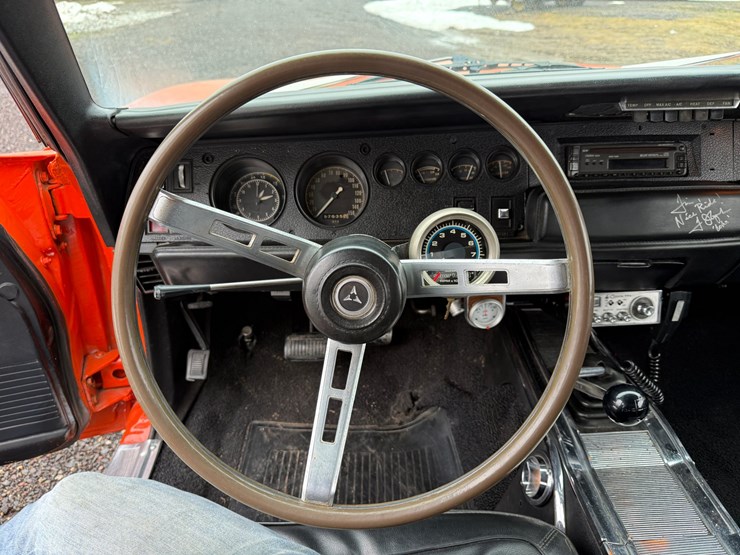 #2386-•-1969-dodge-charger-image-84