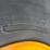 claas-lexion-760-image-5