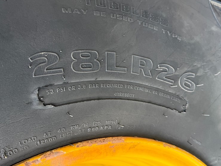 claas-lexion-760-image-5