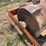 #51936-•-10'-stubble-roller-inv#51936-image-21
