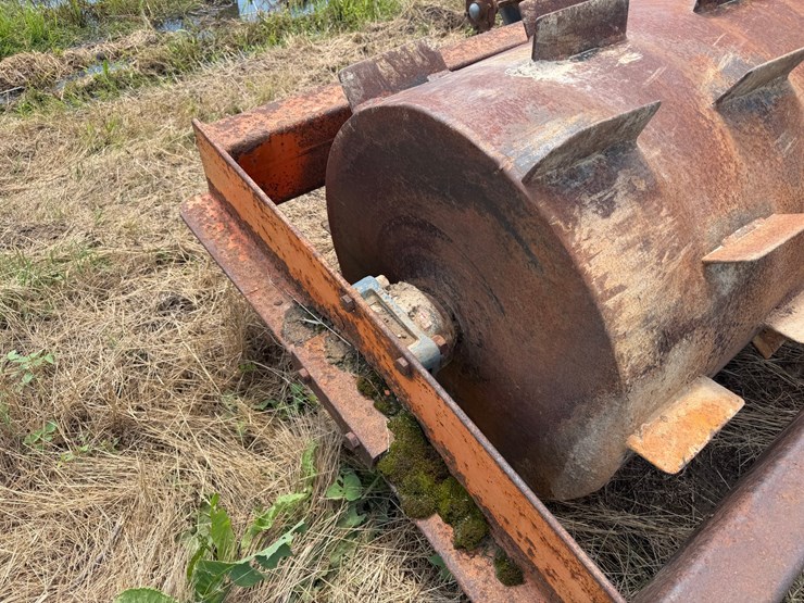 #51936-•-10'-stubble-roller-inv#51936-image-21