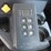 2023-kenworth-t880-image-17