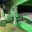 john-deere-9400-image-37