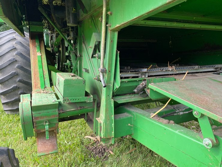 john-deere-9400-image-37