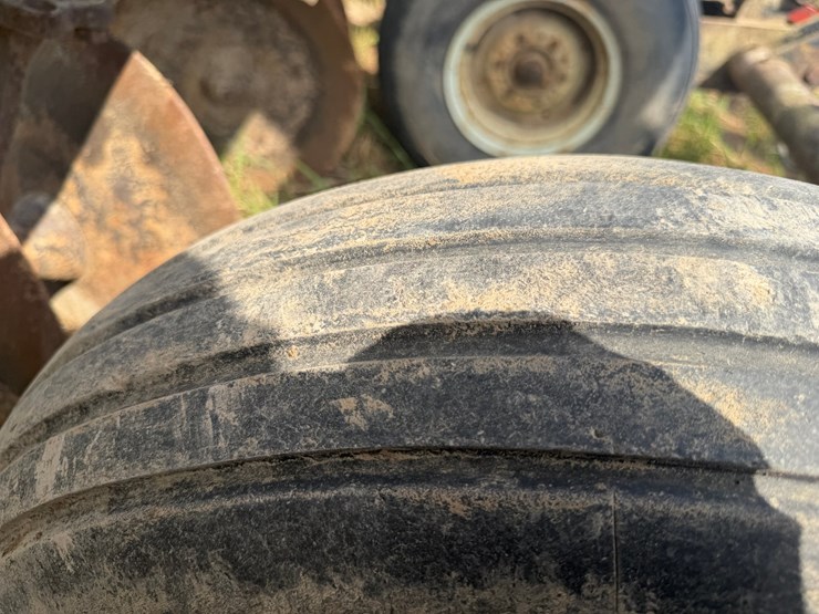 case-ih-496-image-13