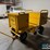 les-raptor-mobile-fall-protection-system-image-2