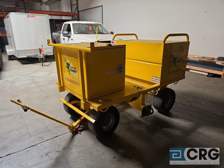 les-raptor-mobile-fall-protection-system-image-2