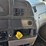 2006-caterpillar-c13-image-71