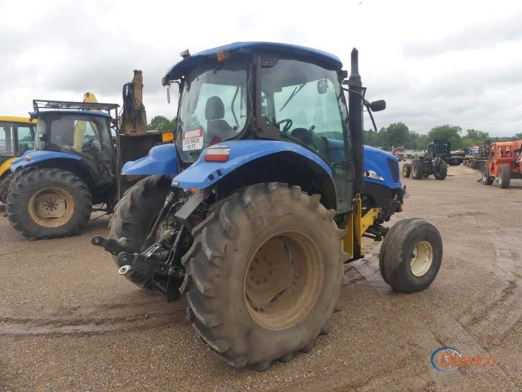 2006-new-holland-ts110a-image-2