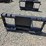 #6220-•-unused-jct-two-tine-skid-steer-bale-spear-attachment-image-5