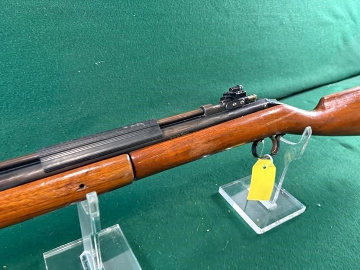 sheridan-products-inc.-pellett-gun-image-7