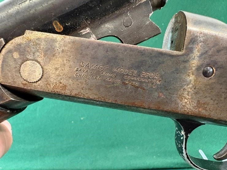 savage-mdl.220a-12ga-shotgun-image-12