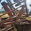case-ih-496-image-25