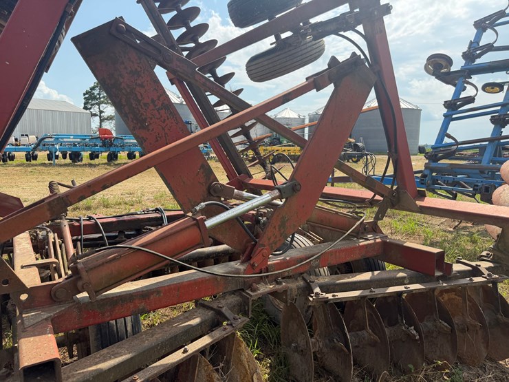 case-ih-496-image-25