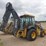 deere-410j-image-2