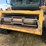 claas-lexion-760-image-55