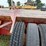 #51922-•-miskin-sp-315-dirt-pan-21115-inv#51922-image-46