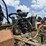 bowman-mudmaster-image-49