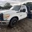 2016-ford-f350-xl-image-1