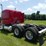 2009-peterbilt-388-image-3