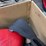 #403-•-suzuki-hayabusa-for-parts/-repairs-image-6