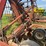 case-ih-496-image-56