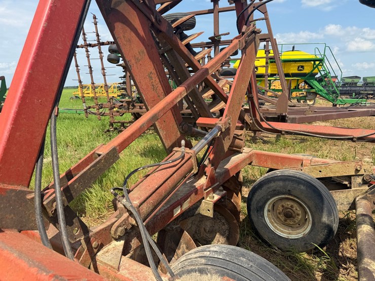 case-ih-496-image-56