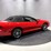 #1517-•-2002-chevrolet-camaro-ss-image-9