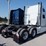 2024-volvo-vnl860-image-7