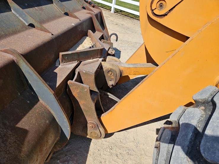 2006-case-721d-image-12