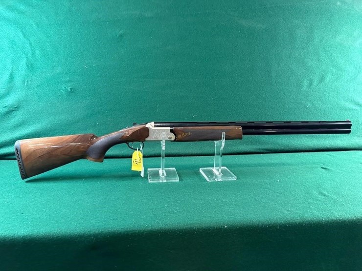 tristar-upland-htr-12ga-o/u-shotgun-image-1