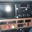 2022-freightliner-cascadia-126-image-17
