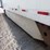 2016-utility-4000d-x-image-6