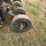 bush-hog-2615-image-5