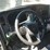 2022-kenworth-t680-image-15