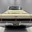 #1514-•-1967-chevrolet-el-camino-image-30
