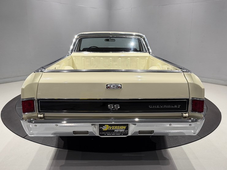 #1514-•-1967-chevrolet-el-camino-image-30