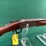 savage-mdl.220a-12ga-shotgun-image-4