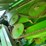 john-deere-9400-image-46