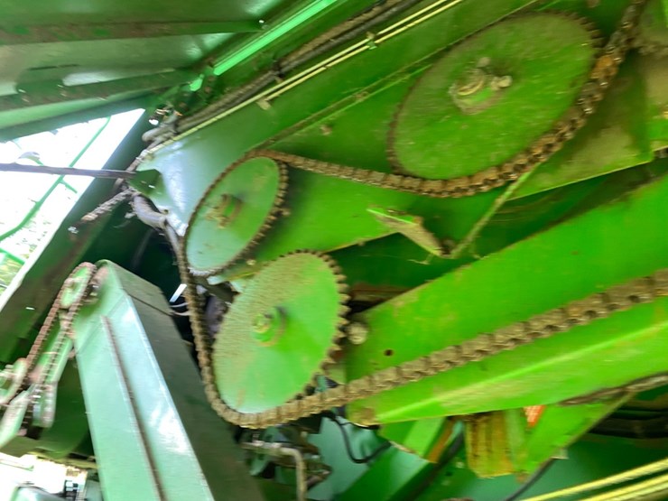 john-deere-9400-image-46
